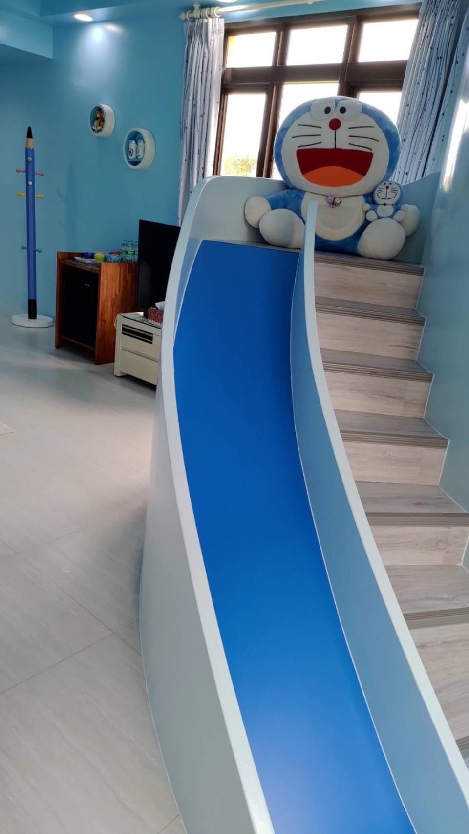 Quan World My Home B&B Dongshan  Exteriör bild